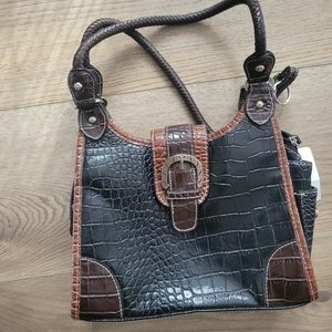 Purse in good condition